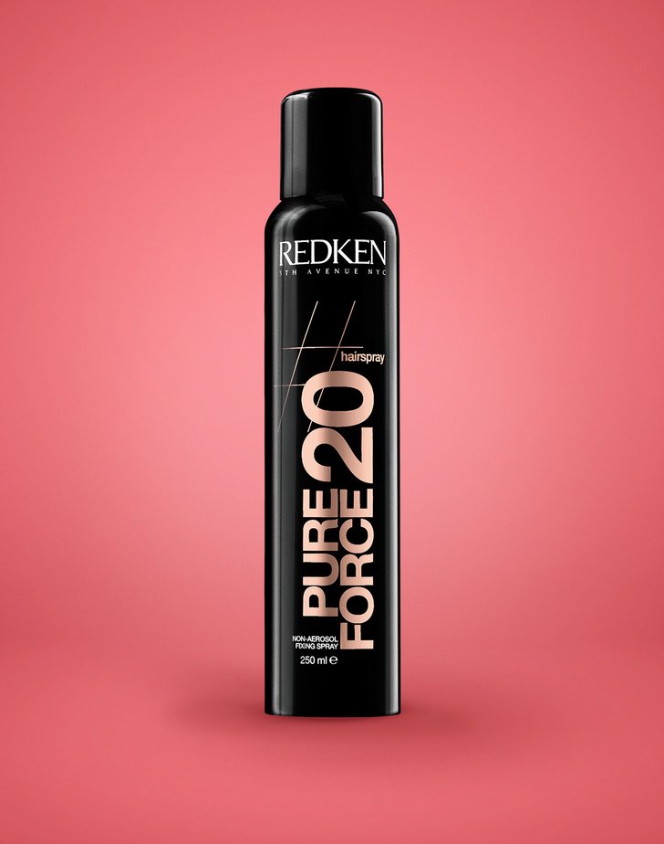 Redken-2018-Pure-Force-20-Hairspray-1260x1600