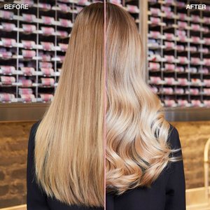 redken shades eq demi permanent hair color