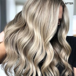 redken shades eq