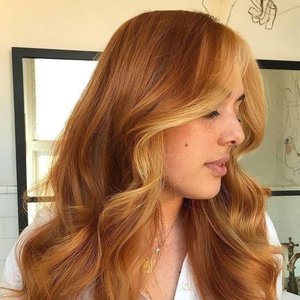 redken-hair-color-2023