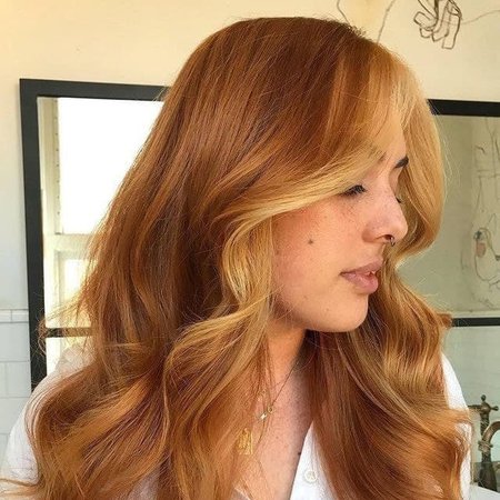redken-hair-color-2023