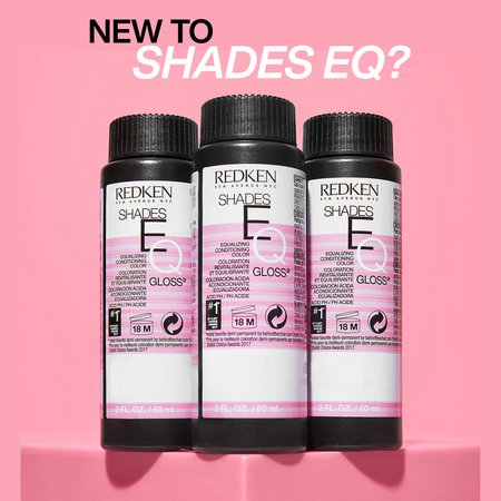 Redken-2022-SHADES-EQ-GLOSS-Social