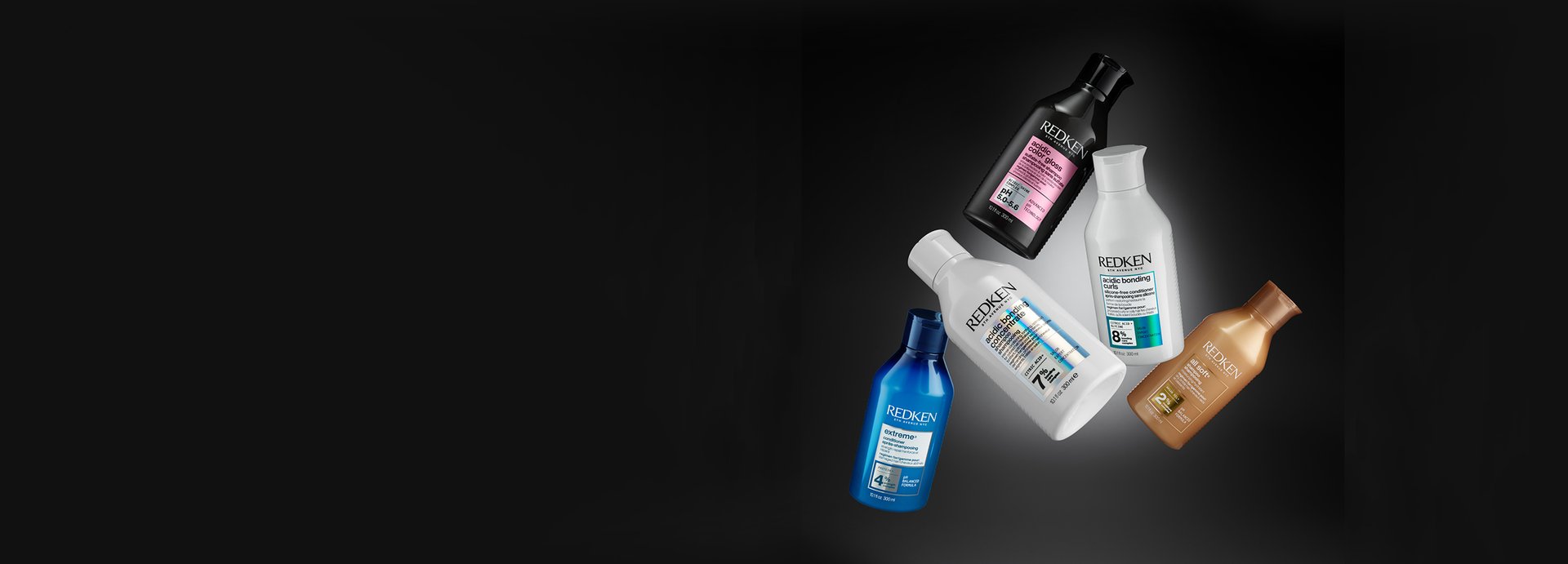 Redken_Website_Haircare_Collections_Page_TopBanner2500x900_v2