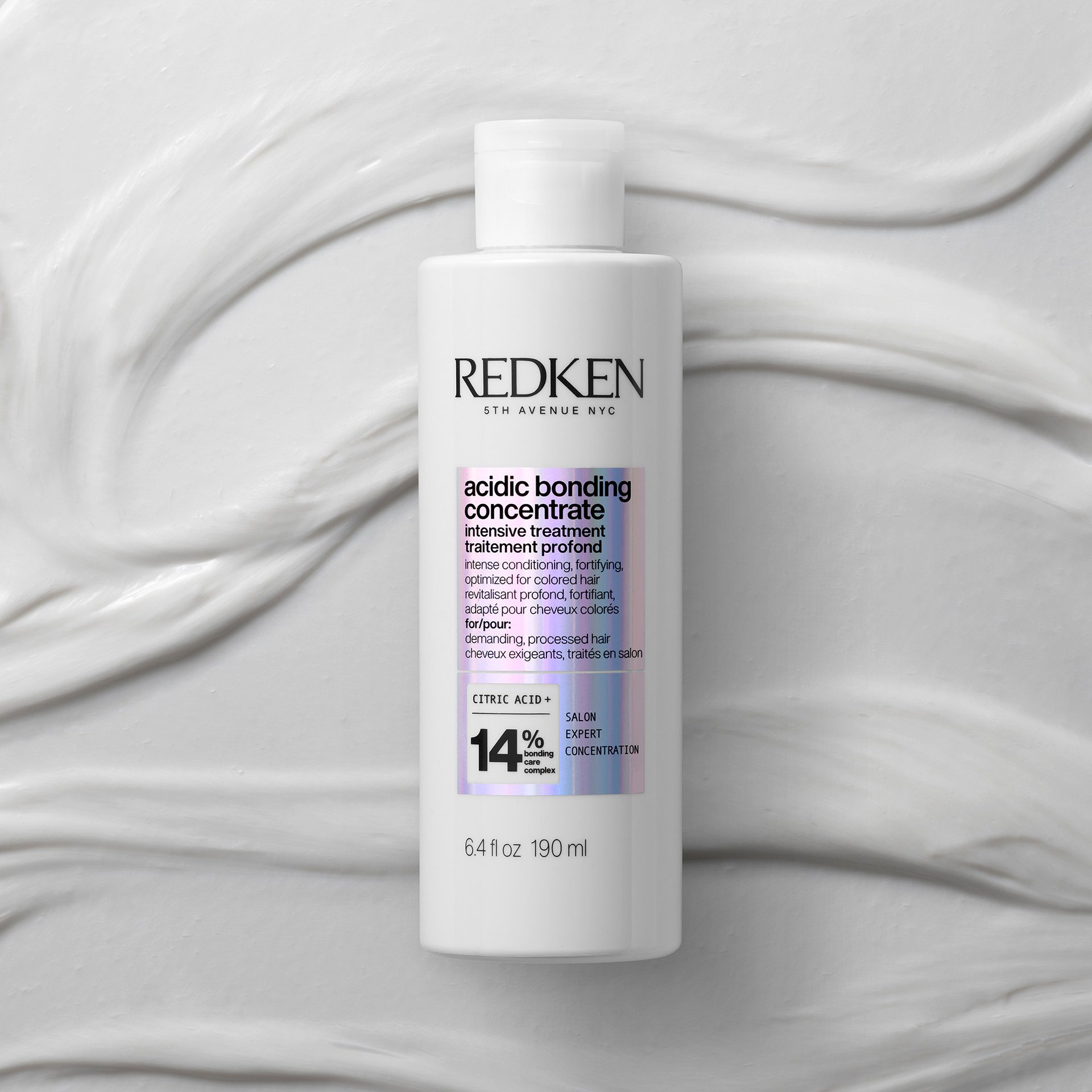 Redken2024NAAcidicBondingConcentrateEcomATFIntensiveTreatmentBeforeAfterMimi2000x2000 2resized