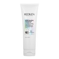 Acidic Bonding Concentrate 5-Min Mask Af Redken