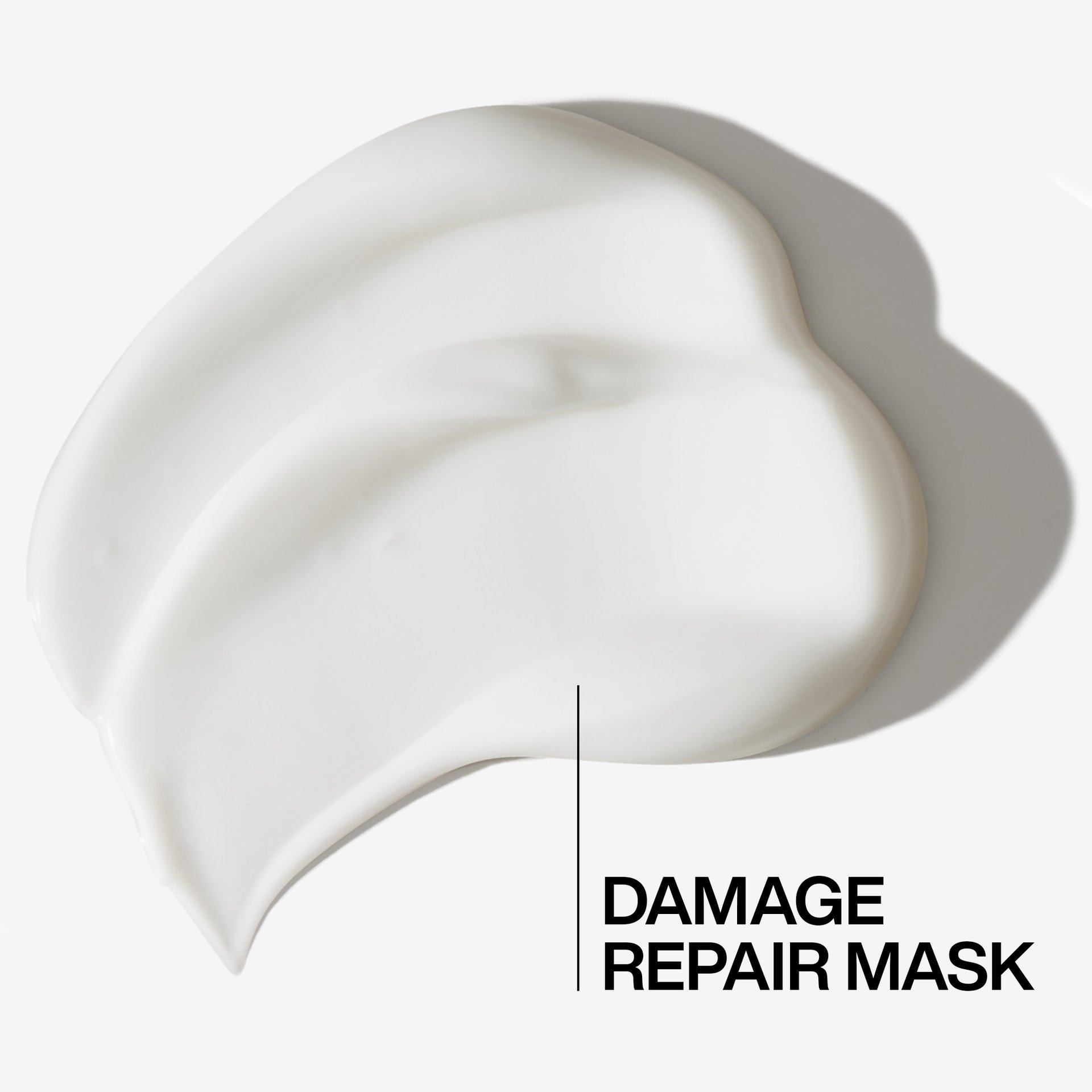 Acidic Bonding Concentrate 5-Min Mask Af Redken