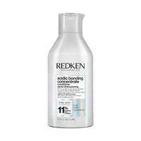 Acidic Bonding Concentrate Conditioner Af Redken