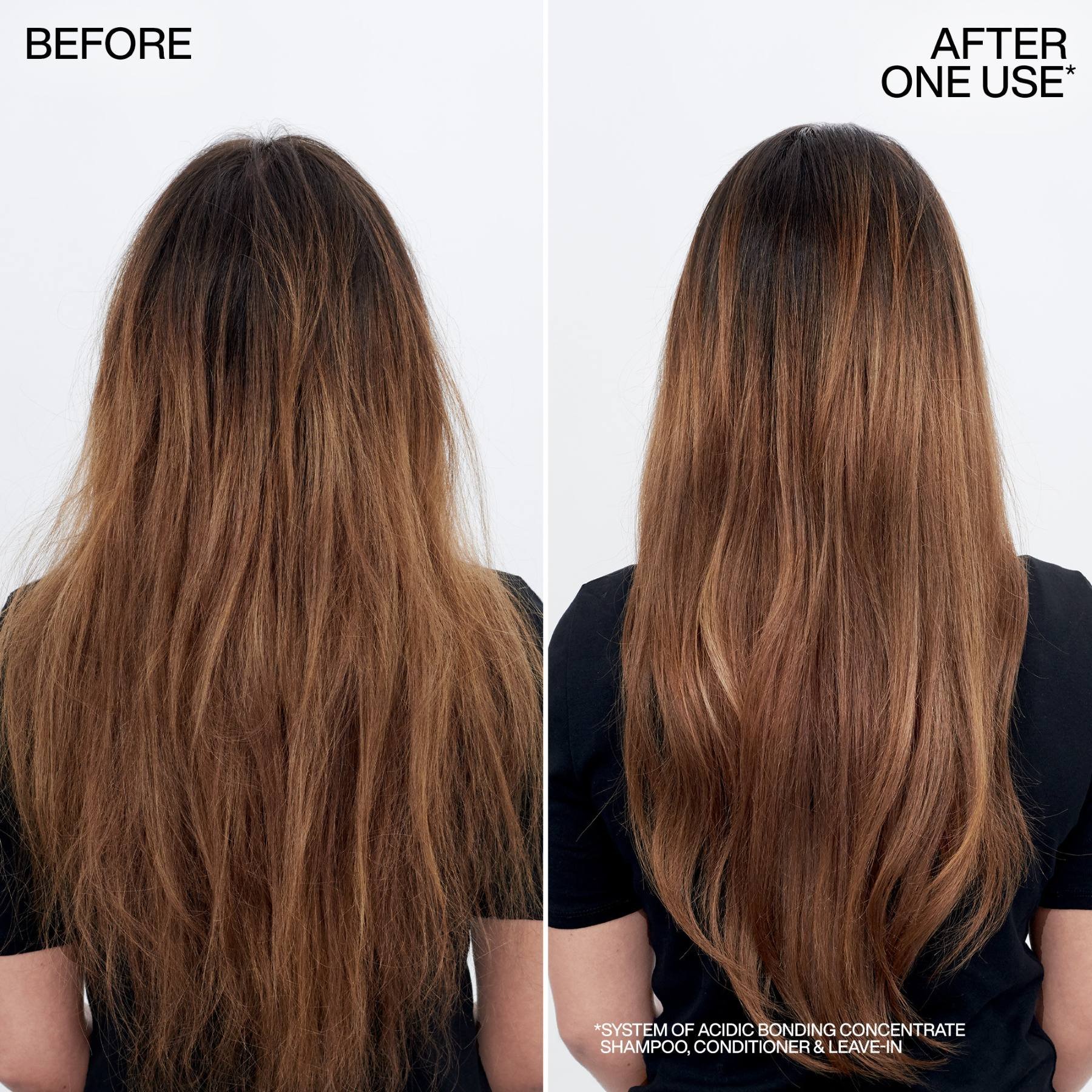 Redken2024NAAcidicBondingConcentrateEcomATFIntensiveTreatmentBeforeAfterMimi2000x2000 2resized