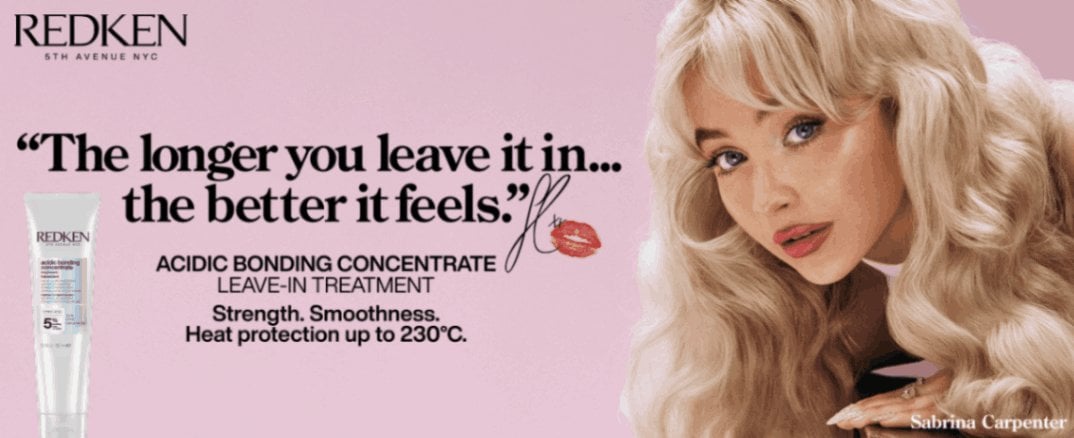 Sabrina_E retailer_Banner_NO_11zon