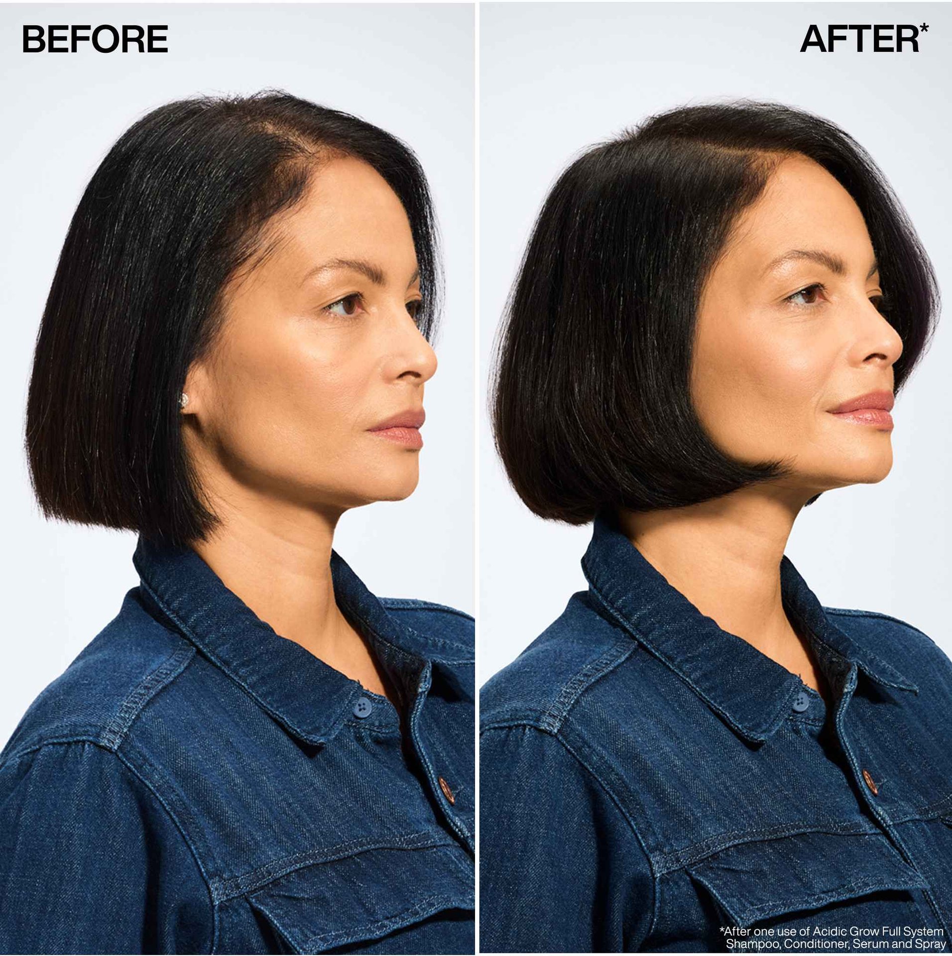 3474637325510_4_11zon