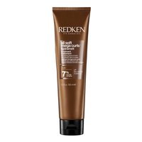 All Soft Mega Curls HydraMelt Af Redken