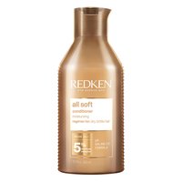 All Soft Conditioner Af Redken
