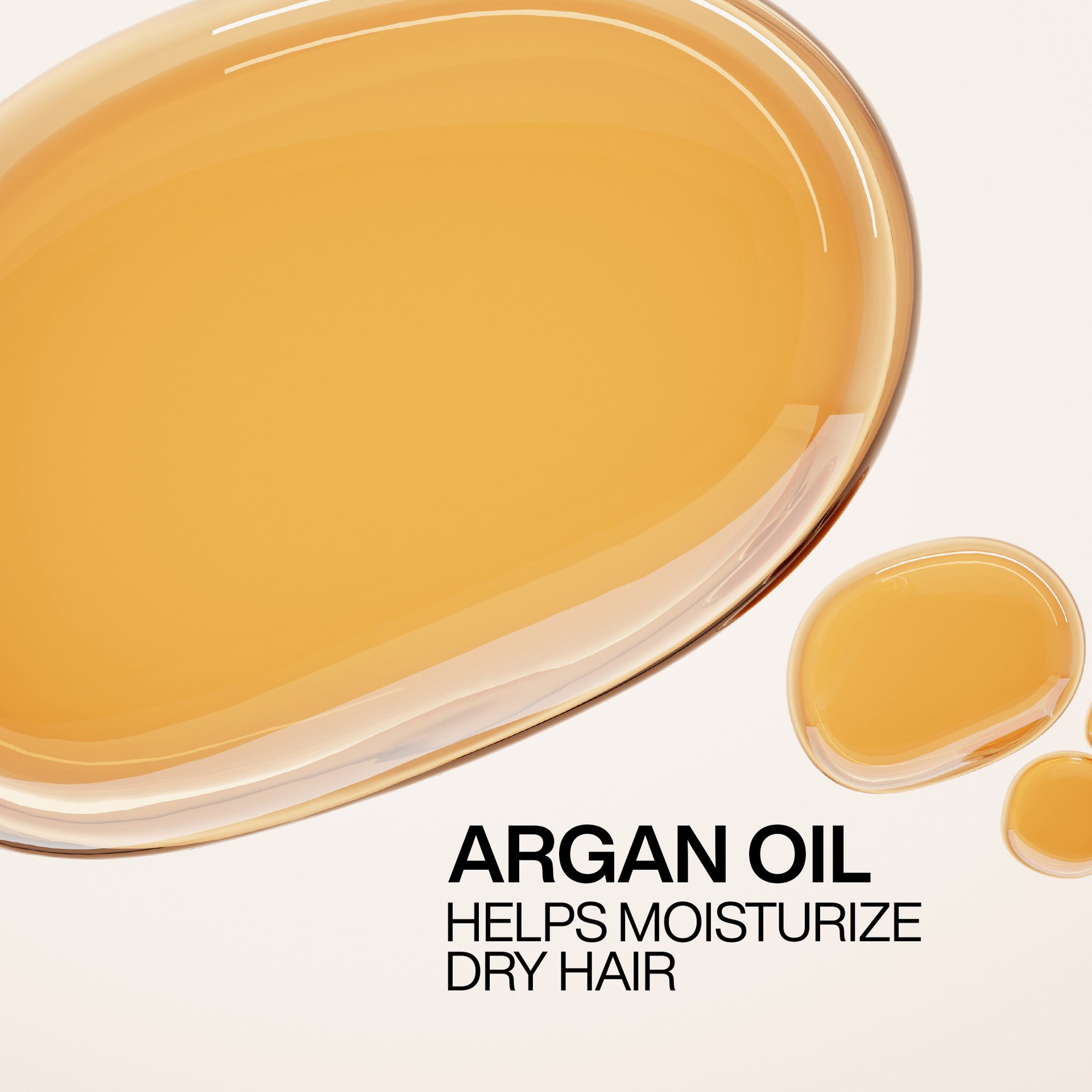 3474637287634_06