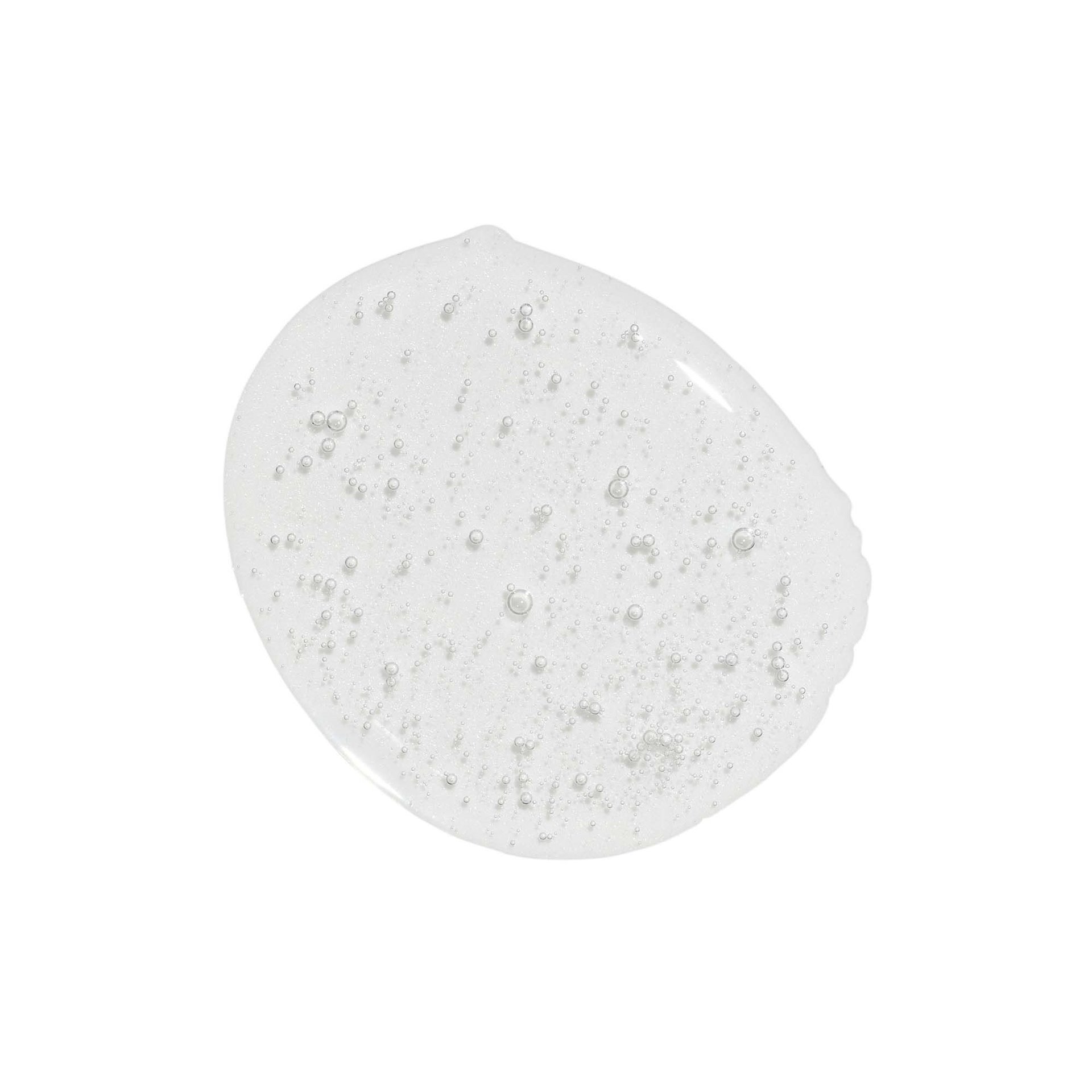 Amino-mint Shampoo
