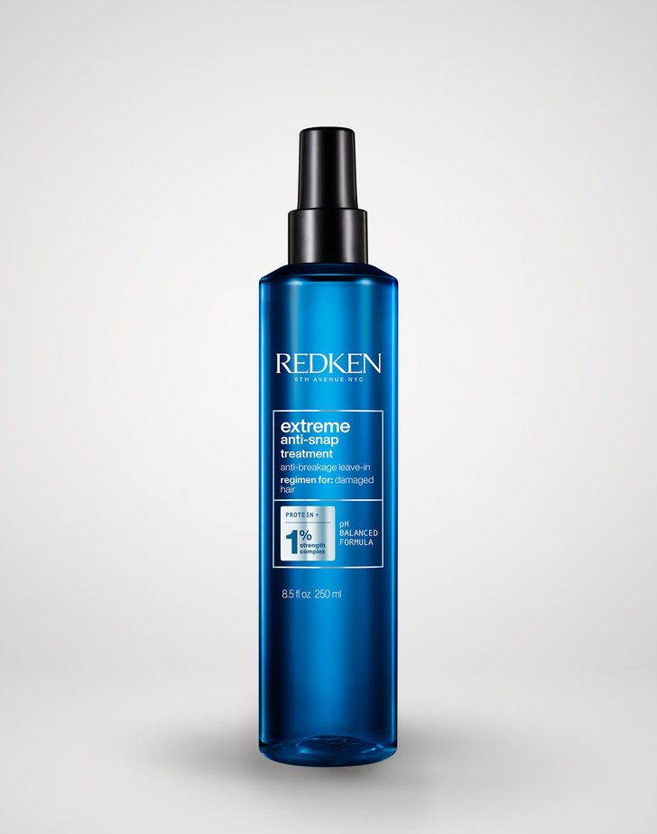 Extreme Anti-Snap Af Redken