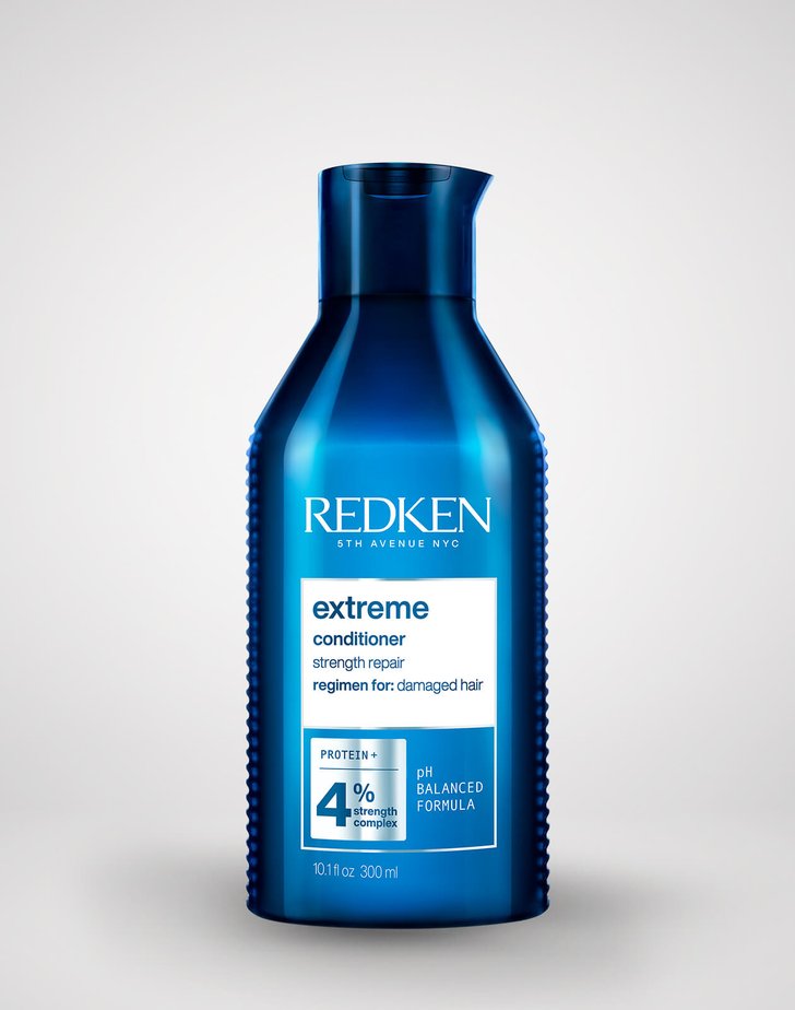 Extreme Conditioner Af Redken