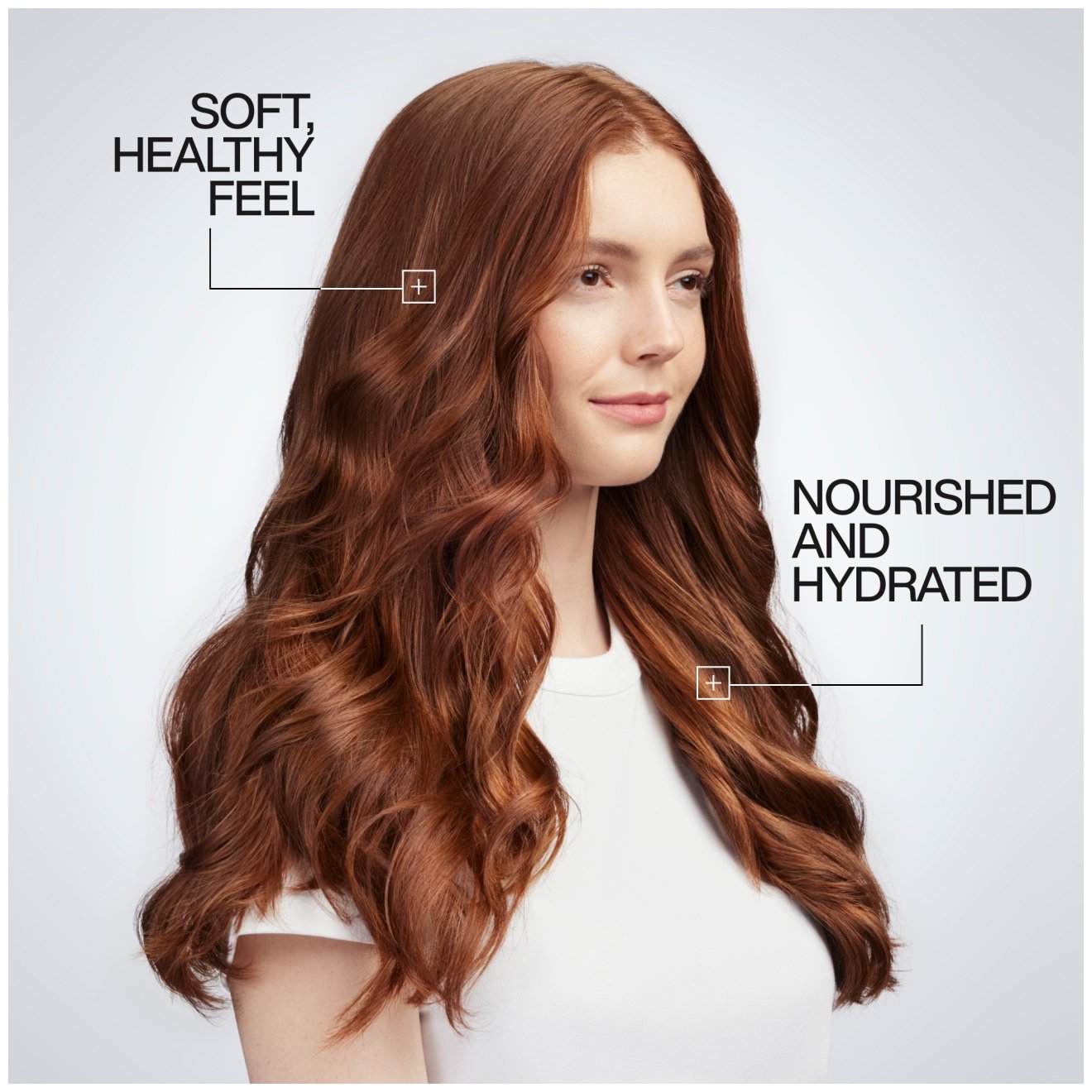 redken one united