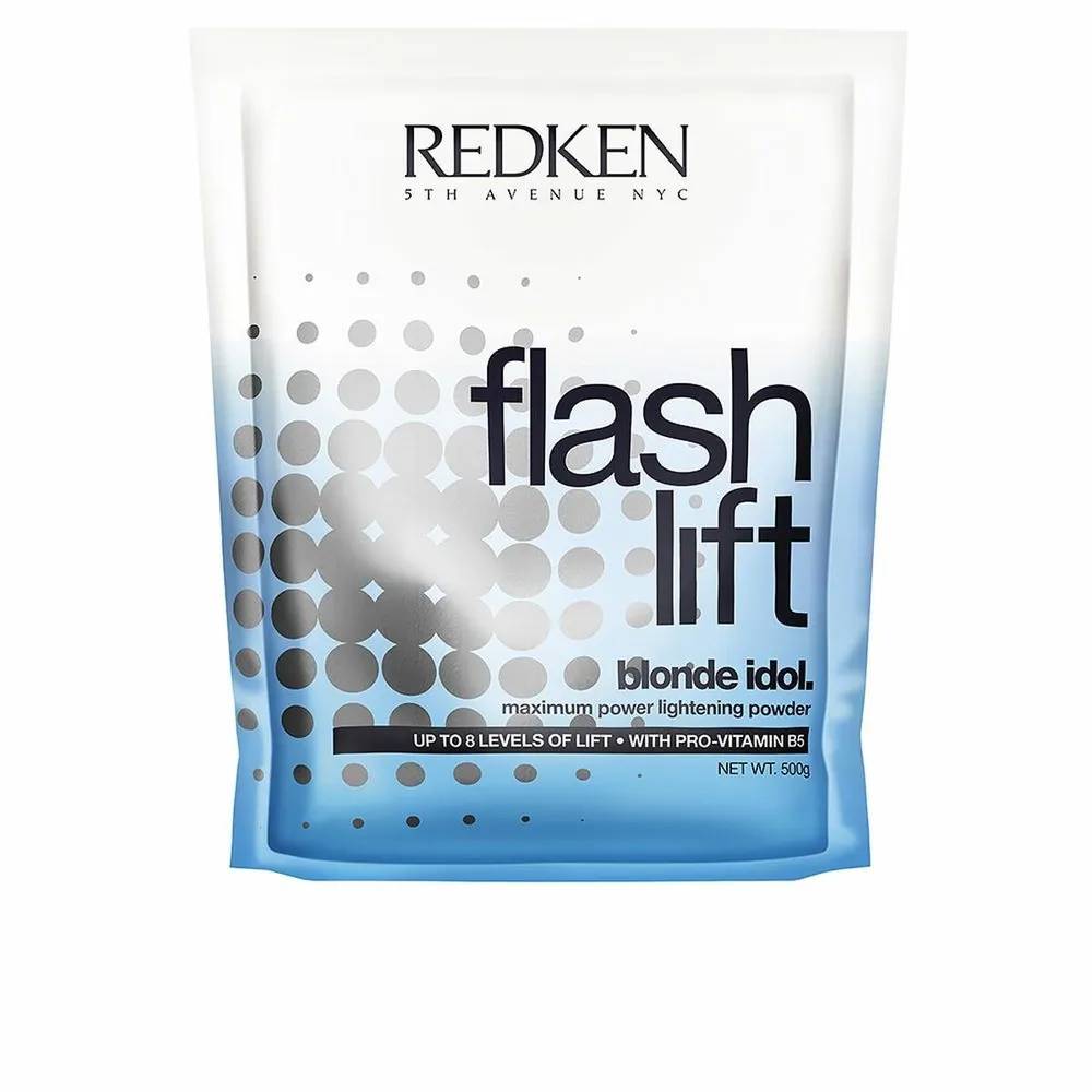 Flash Lift Af Redken