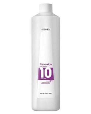 Pro-Oxide Developer-10 Volume