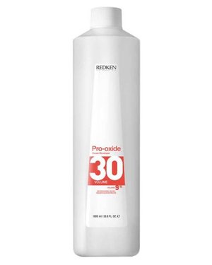 Pro-Oxide Developer-30 Volume