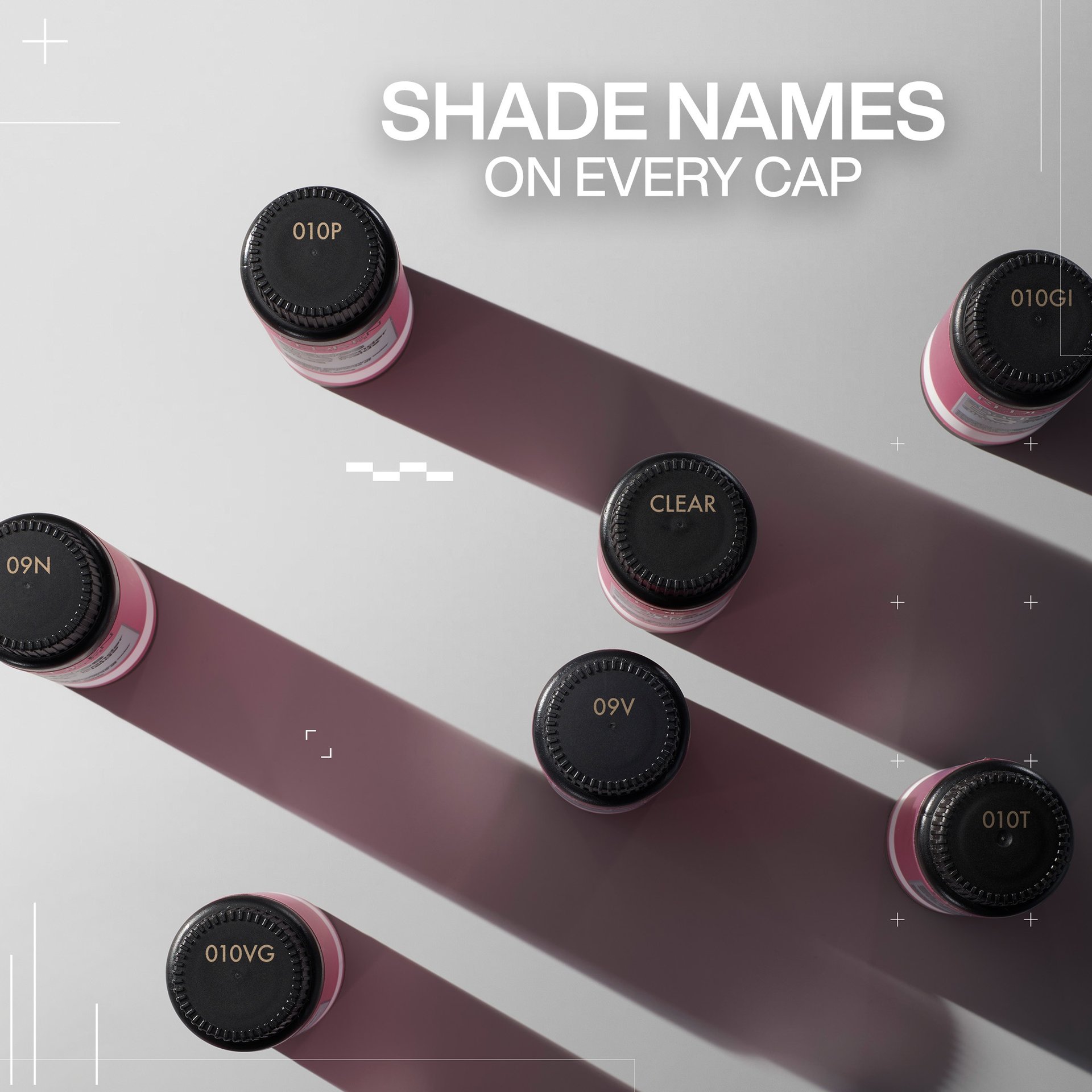Shades EQ Gloss Af Redken