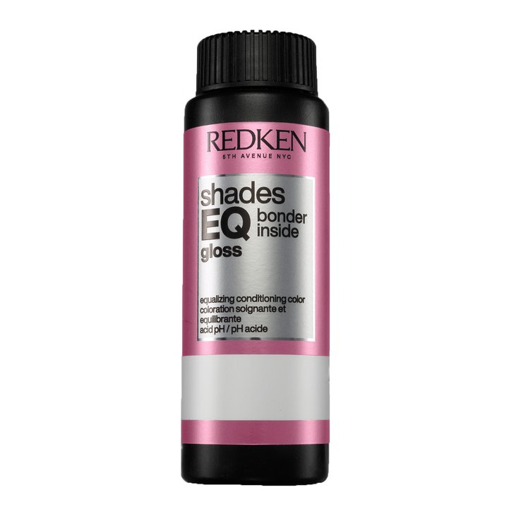 Shades EQ Gloss Af Redken
