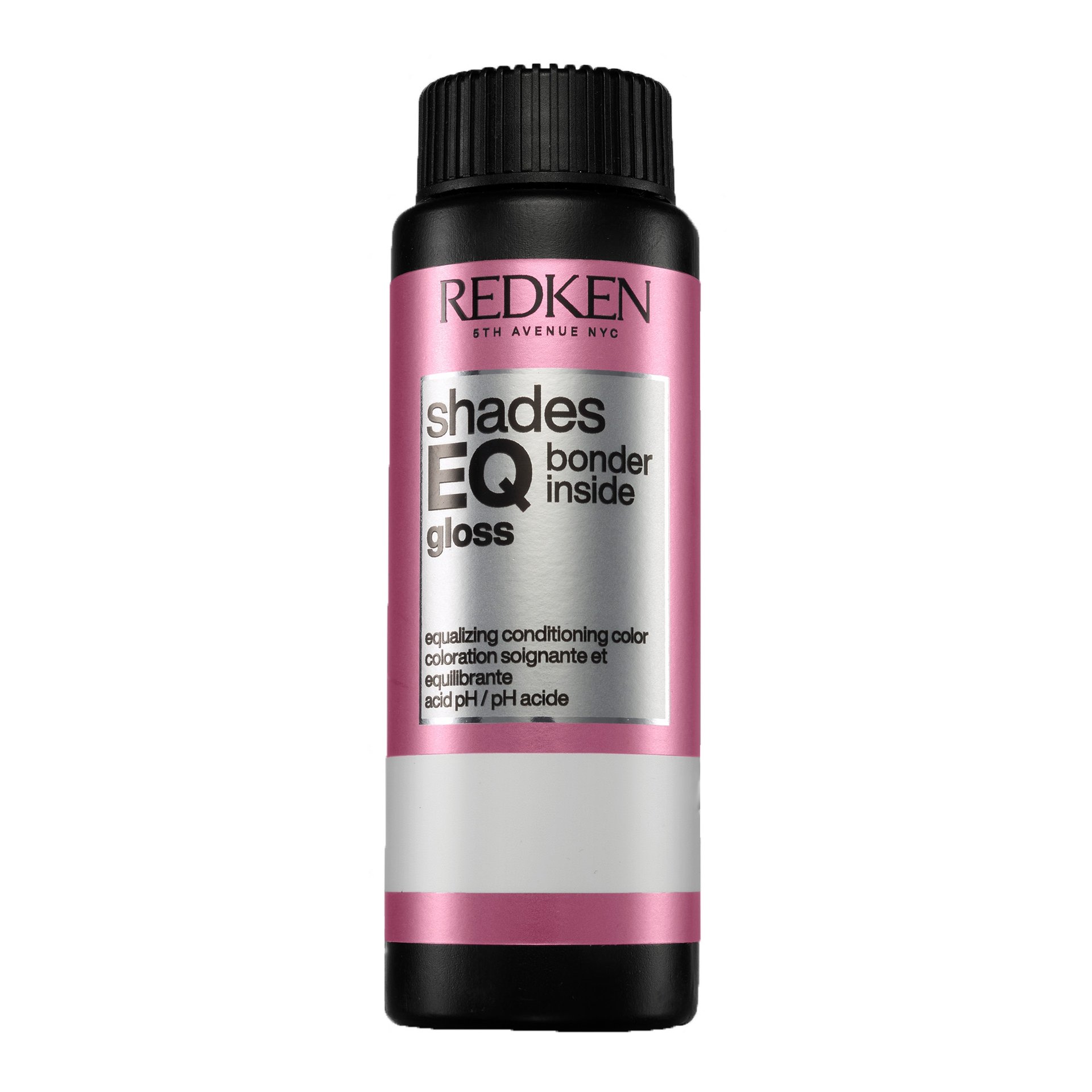 Shades EQ Gloss Af Redken