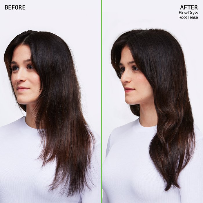 Root Tease Af Redken