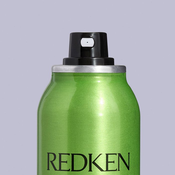 Root Tease Af Redken