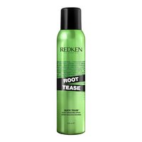 Root Tease Af Redken