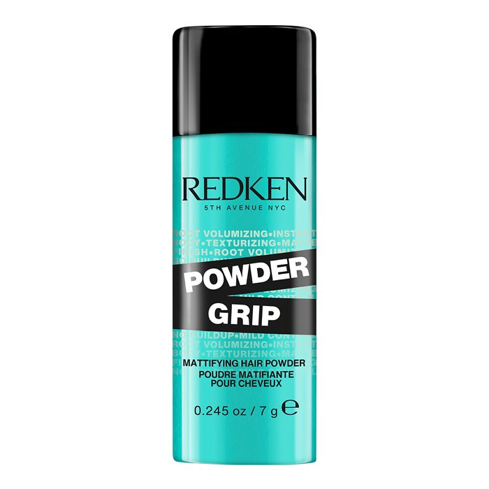Powder Grip Af Redken