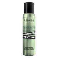Touchable Texture Af Redken