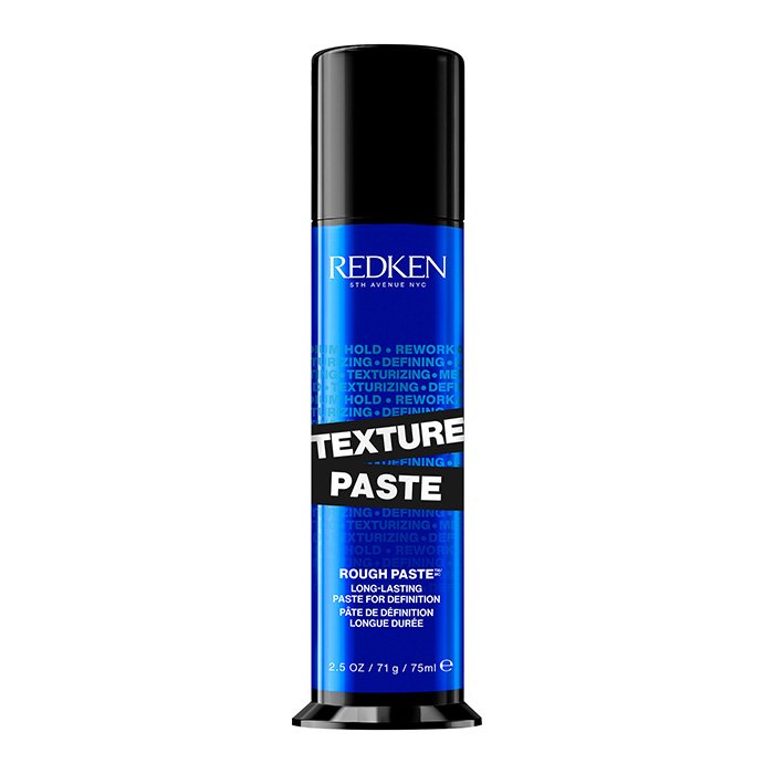 Texture Paste Af Redken
