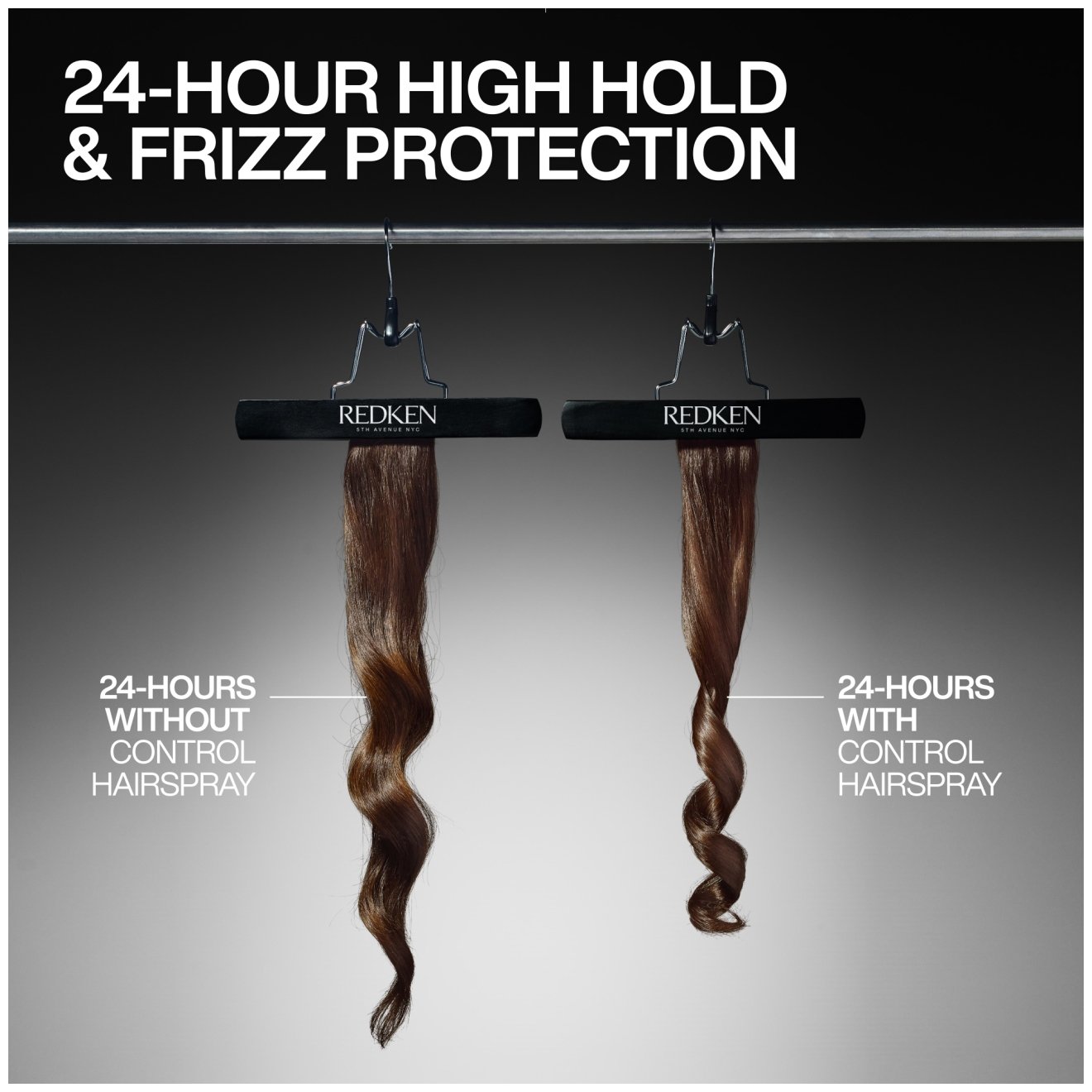 3474637125516_4