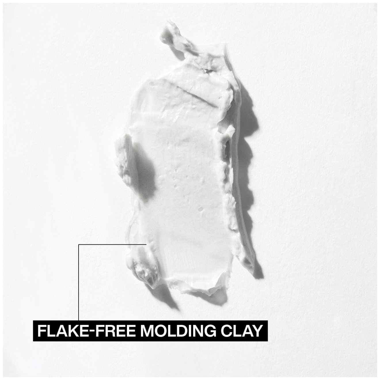 3474637126759_2