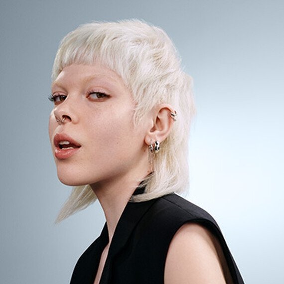 20240131_HairQuiz_HairNeedGrid_DAMAGED resized