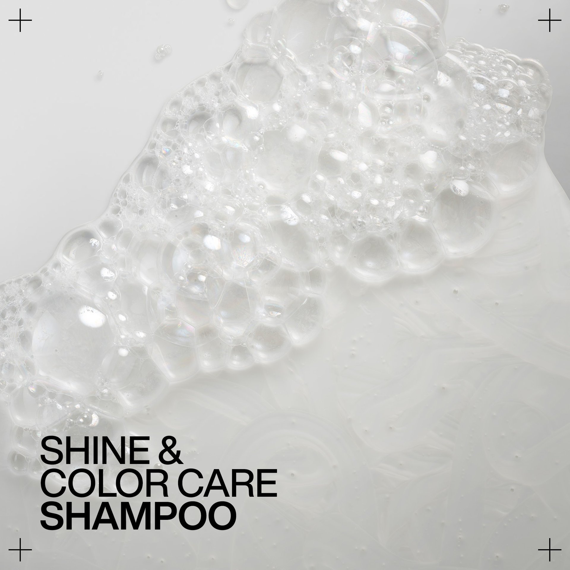 ACG Shampoo 3