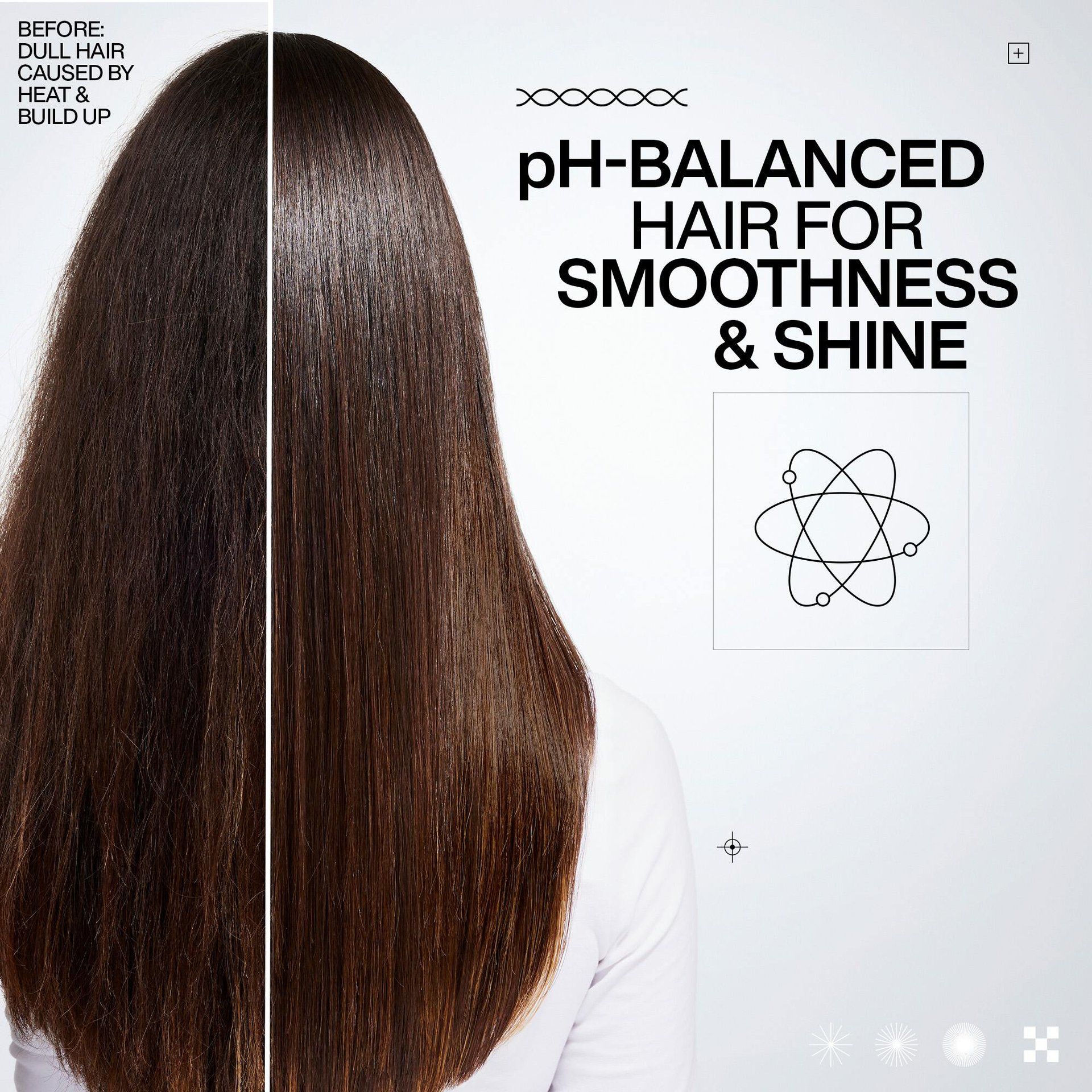 ACG Shampoo 5