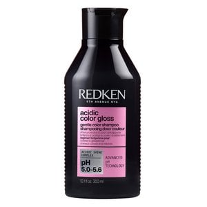 ACG Shampoo Packshot