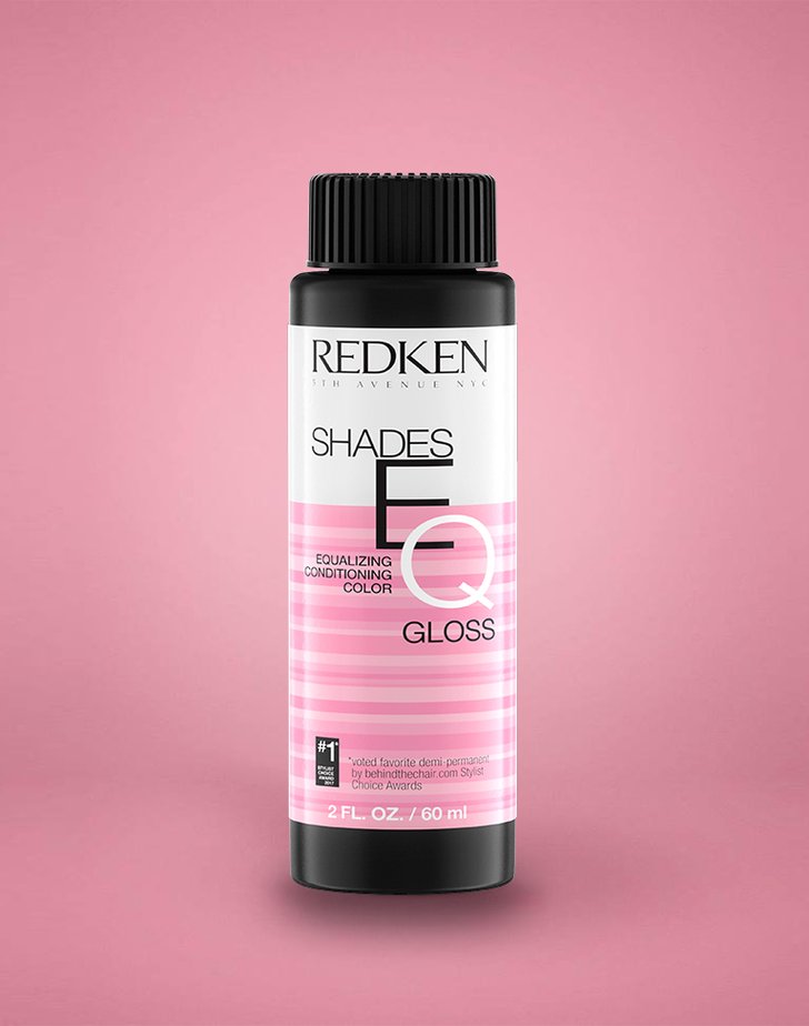 Shades EQ Gloss Af Redken