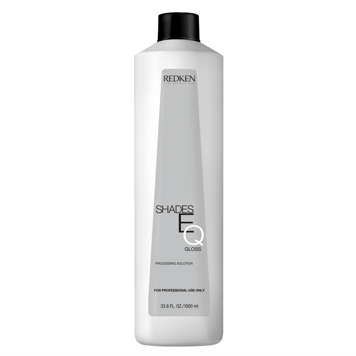 Redken-SEQGloss-Processing-Solution