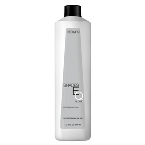 Redken-SEQGloss-Processing-Solution